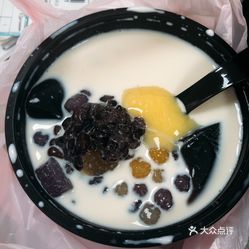 zixAOxiTU64U6JvL1qjCK7tOv1KRVtWmrtumjwcutUx-FuZ3w5EpWFPvAI_GsRmduzFvxlbkWx5uwqY2qcjixFEuLYk00OmSS1IdNpm8K8twhW7bzr4O88Ivp4FuDG0SfCF2ubeXzk49OsGrXt_KYDCngOyCwZK-s3fqawWswzk.jpg