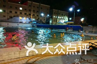 游泳池排名_游泳池卡通图片