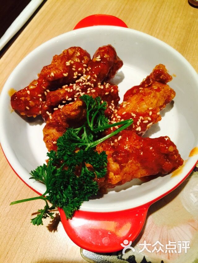 必胜客(太仓万达店)巨人-第19张进击的图片电影下载图片