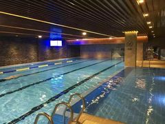 西湖娱乐城- 西湖娱乐城官方网站- 西湖娱乐城APP北京春节“冰雪盛宴”集锦！邀你尽情撒欢！