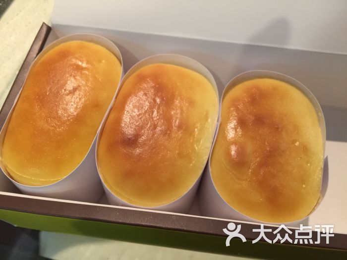 光之乳酪(苪欧百货店)-图片