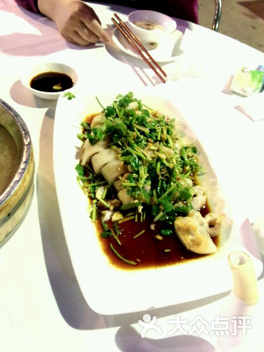 好当家-图片-深圳美食-大众点评网