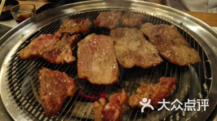顺鑫烧烤图片 - 第40张