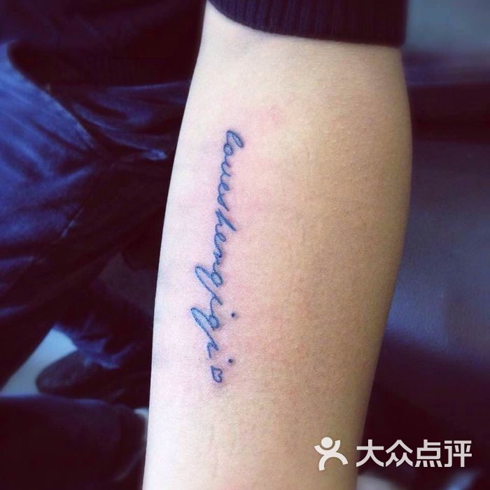 kleinjin           yang_scholes           seven_8269