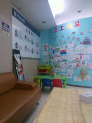 科尔雅口腔医院怎么样,好不好的默认点评-郴州