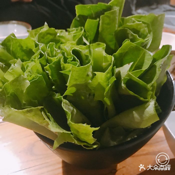 醍醐肉肆(世纪金源店)图片 第56张