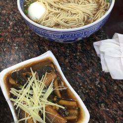 人均几张保单_交强险保单图片(2)