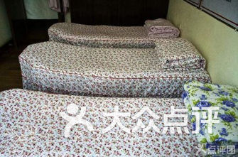 贵阳亨特国际购物中心附近有什么值得推荐的瘦