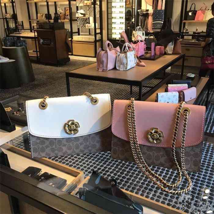 coach(青岛城阳万象汇店)-"商品:包包 【商品】种类,.
