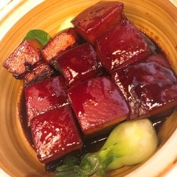 花家怡园人均_花家怡园价目表(3)