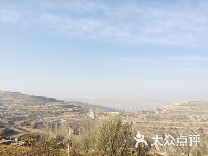 草莓采摘园-图片-兰州休闲娱乐-大众点评网