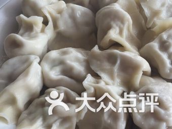 水饺排名_手工水饺图片(3)