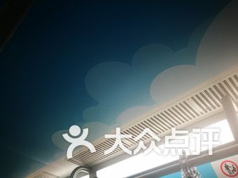 【长春卫星广场地铁站】团购,网点,地址,电话,附