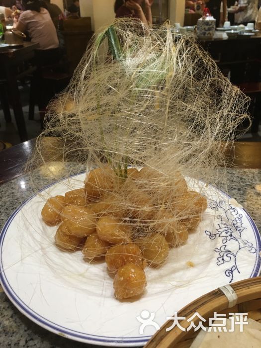 映像徐州-图片-徐州美食