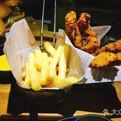西餐gdp_西餐美食图片