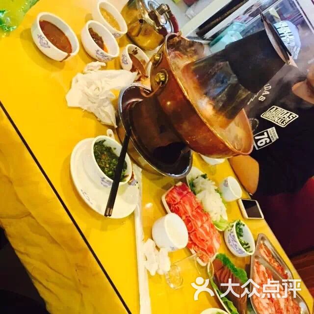 dayday公主_980129上传的图片
