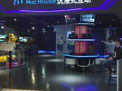 zoVSL3Q4XEf2jindQ3DHM4Heoznzgd_ElDyILu57TRCAIqcc61R8qfmrWtJZ6NmauoWgh6flEoCpotrIjLoTeQ.jpg