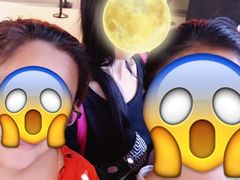 大地影院(安庆八佰伴店)-图片-anqing电影演出