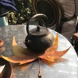 江山无限笛子曲谱(2)