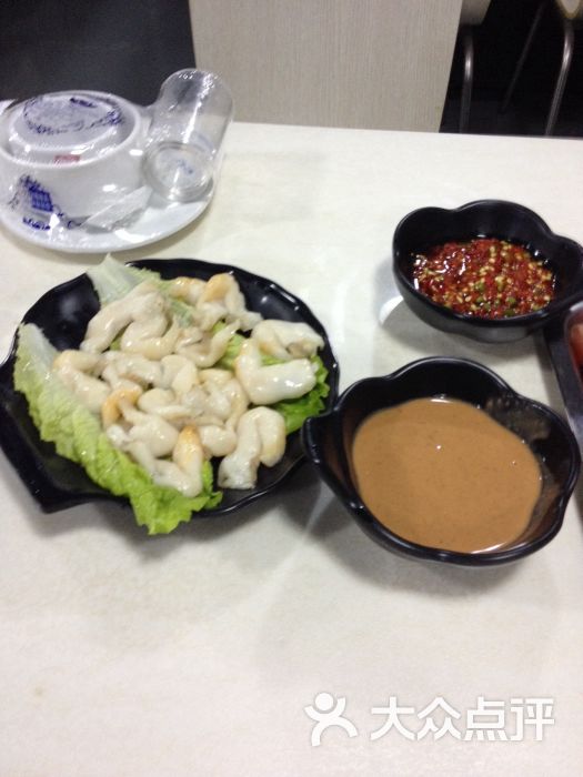 海鲜菇_海鲜菇焖饭_海鲜菇培养基配方(4)