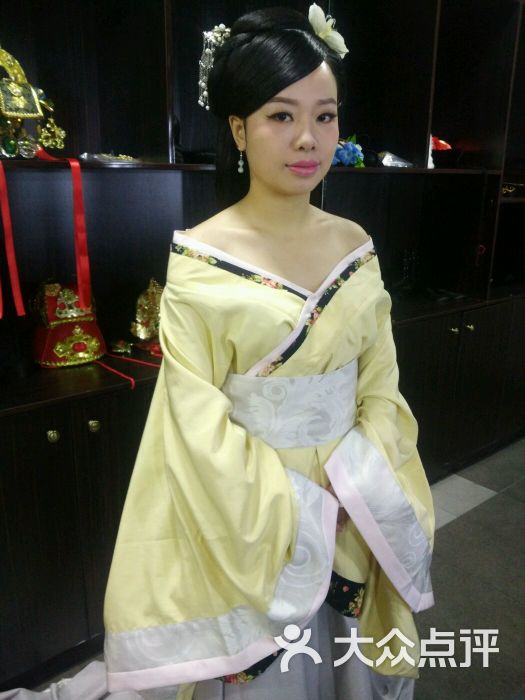 古艺摄影(顺德店)-图片-顺德区