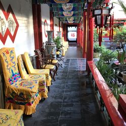 白家大院人均消费_白家大院