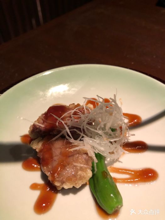 松喜屋(京都四条店)