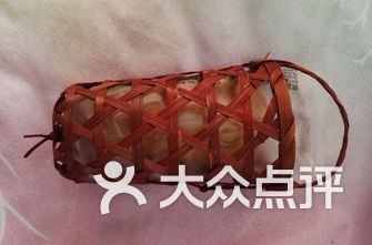 【餐食方案】香港赤腊角国际机场周边美食地图