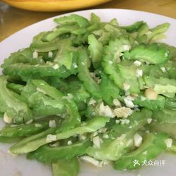 一碗菜猜成语_看图猜成语(3)