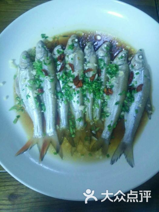 溱湖一锅鲜(一网打尽),招牌菜溱湖鳗鱼,野生翘嘴鱼