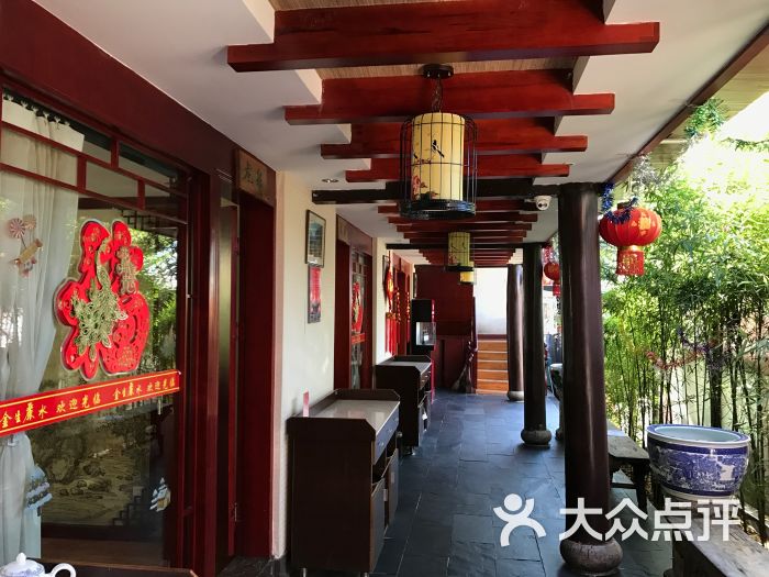 金生丽水图片 第68张