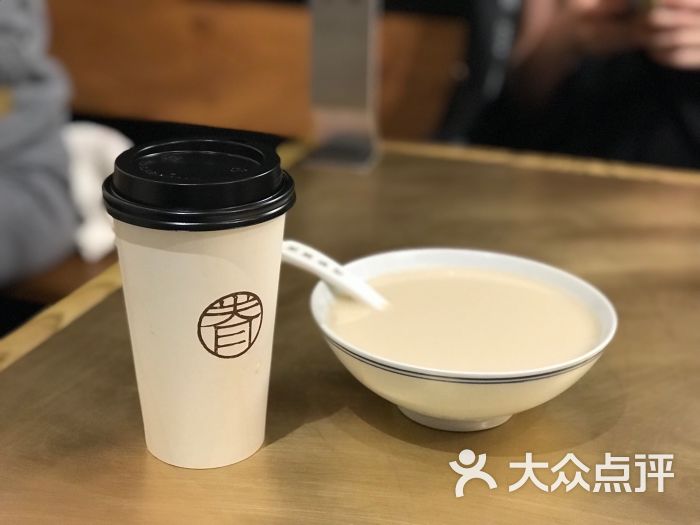 桃园眷村(诚品店)的点评