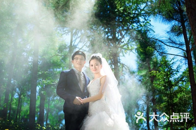 苏格婚纱摄影怎么样_成都苏格婚纱摄影