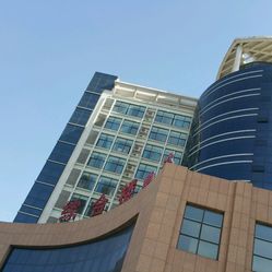 汝州市多少人口_汝州市脱贫图片