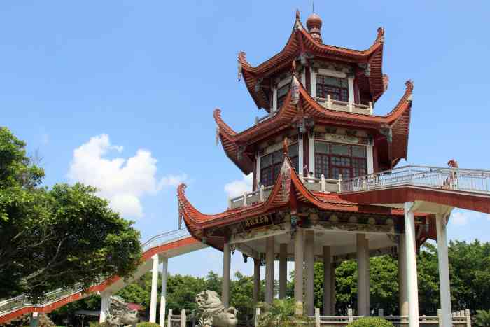 长乐将军山天气预报_(长乐将军山天气预报15天)