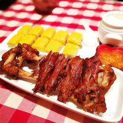 怎么样处理羊肚 zsJLMCzM2vR47dtro4q7PKkJ1BxtgK6GpV76CbILNUXhEitmnT-fuqFPNF2yXZ8xuzFvxlbkWx5uwqY2qcjixFEuLYk00OmSS1IdNpm8K8twhW7bzr4O88Ivp4FuDG0SfCF2ubeXzk49OsGrXt_KYDCngOyCwZK-s3fqawWswzk.jpg