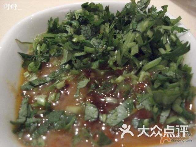 川崎火锅调料海鲜_日式海鲜火锅_火锅海鲜调料(4)