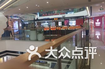 西安商场排名_西安高中录取线排名表