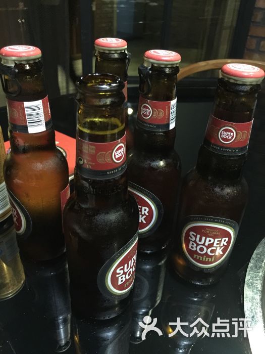 嘉华海皇火锅(横店康庄南街店)-图片-横店美食