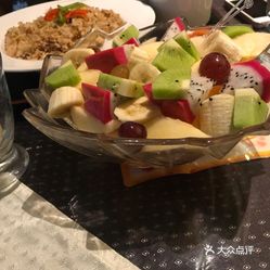 人人口味不同_不同口味月饼图片(2)