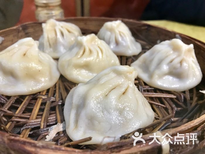 花园茶楼(蜀景花园店)