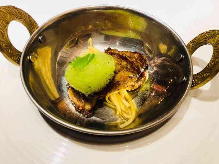 wangsteak王品无锡万象城店