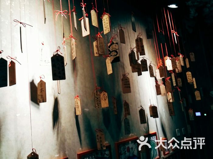 石生小酒馆:不可否认服务态度很好,说说菜,.石家