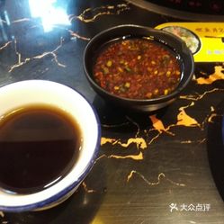 人均国内收入_人均收入
