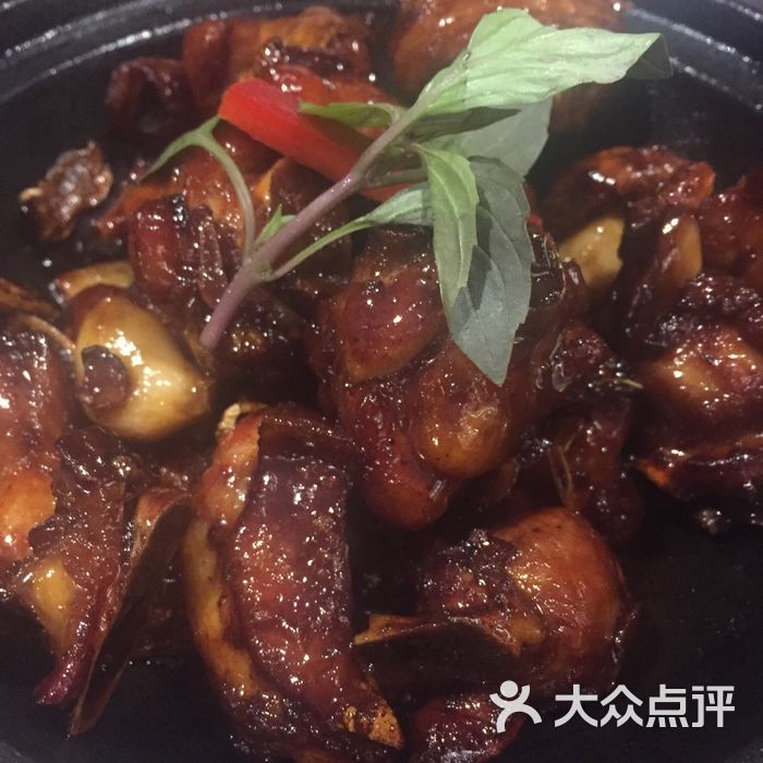 超级吃货苟小超 croonray croonray