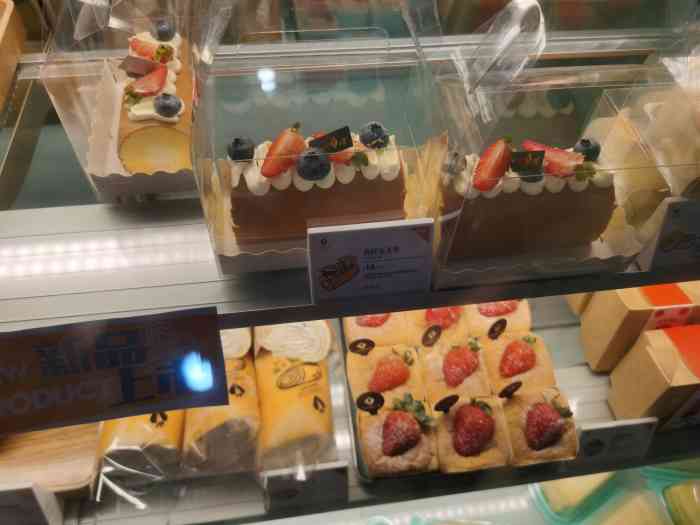 vinko小厨(容桂天佑城店)