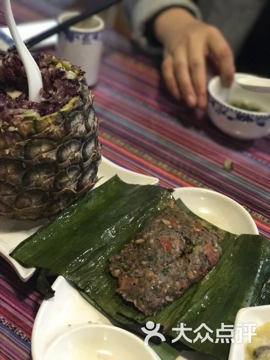 德信官方网站合肥美食探索：十大必吃风味老饕难以抗拒的美味清单！
