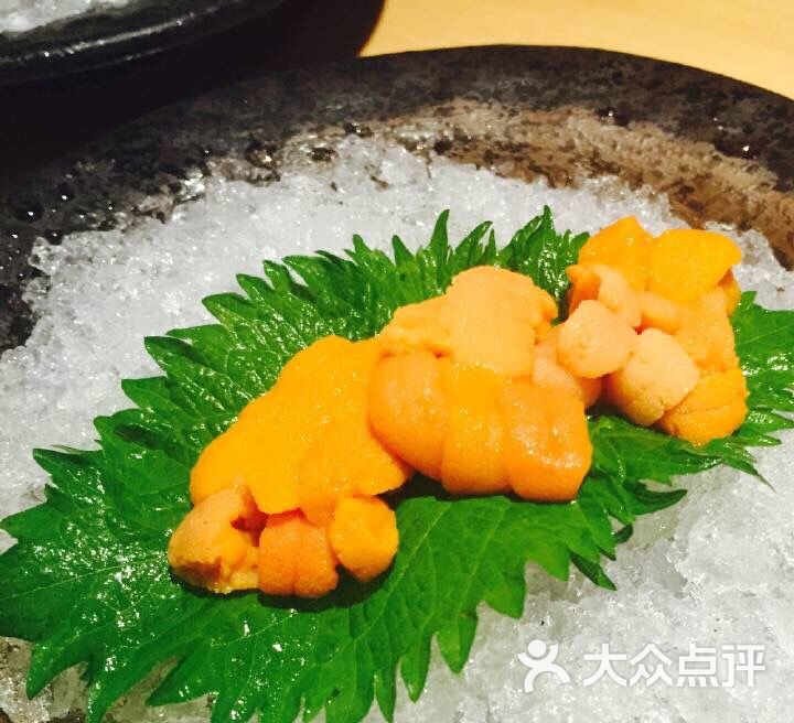 上井精致料理(大众中心店)-美食-成都图片-环球美食街万松园啊怎么走图片