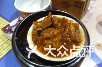 【香港】万宁(海港城店)美食,附近好吃的-香港