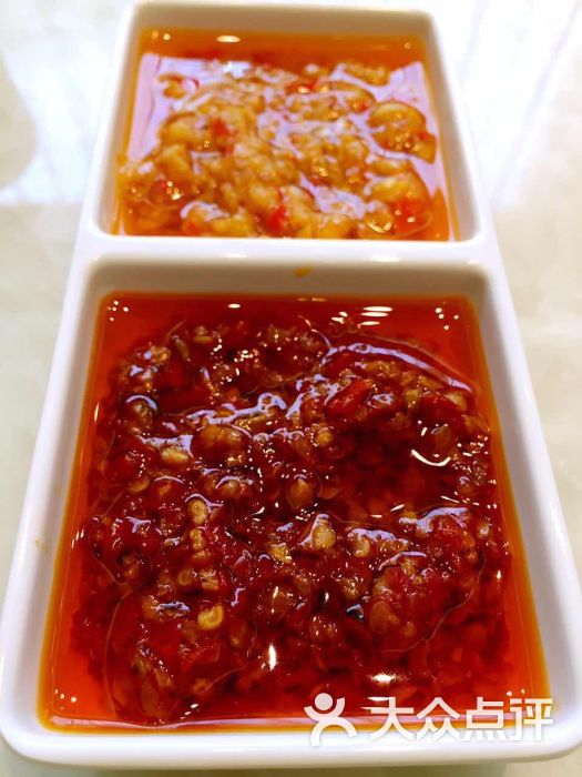 潮牛明星潮汕牛肉火锅-图片-昆明美食-大众点评